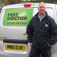 Commercial-Pest-Control-Warrington