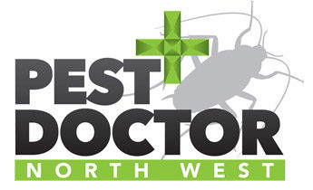 Pest Doctor North West