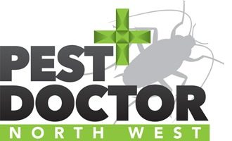 Pest Doctor North West